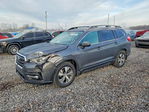 Subaru Ascent 2021