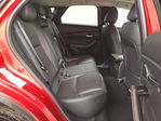 Mazda CX-30 2024
