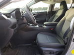 Toyota RAV 4 2024