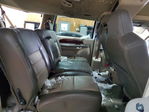 Ford Excursion 2003