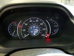 Honda CR-V 2013