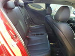 Hyundai Veloster 2013