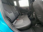 Jeep Renegade 2021