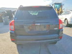 Jeep Compass 2012