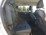 Audi Q7 2022