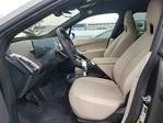BMW iX 2025