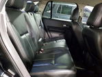 Ford Edge 2008