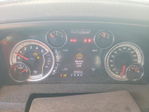 RAM 3500 2017