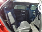 Ford Explorer 2023