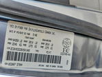 Chrysler 300 2006