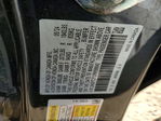 Honda Civic 2024