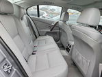 BMW Series 5 2007