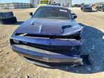 Dodge Challenger 2016