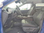 Kia EV6 2023