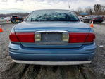 Buick LeSabre 2000