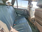BMW X5 2017
