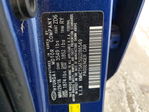 Hyundai Accent 2016
