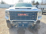 GMC Sierra 2020