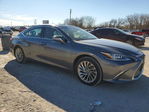 Lexus ES 2019