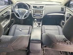 Nissan Altima 2018