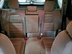 Honda CR-V 2017
