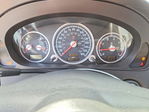 Chrysler Crossfire 2004
