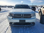 Dodge Durango 2014
