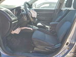 Mitsubishi Outlander 2011
