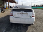 Toyota Prius 2007
