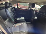 Lexus LS 2011