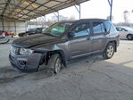 Jeep Compass 2015