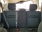 Scion xB 2006
