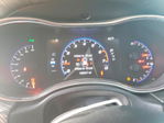 Jeep Grand Cherokee 2016
