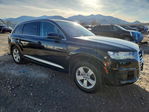 Audi Q7 2018