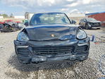 Porsche Cayenne 2017
