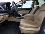 Subaru Outback 2016