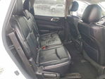 Nissan Pathfinder 2019