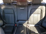 Land Rover Range Rover 2020