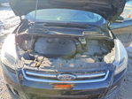 Ford Escape 2016