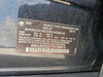 BMW Series 3 2015