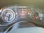 RAM 1500 2022