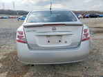 Nissan Sentra 2011