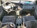 Honda Odyssey 2003