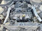 Infiniti  2013