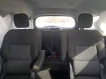 Ford Explorer 2022
