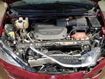 Chrysler Pacifica 2020