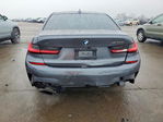 BMW M3 2021