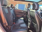 Ford Edge 2016