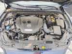 Mazda 6 2020