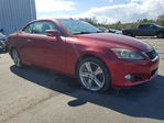 Lexus IS 2012